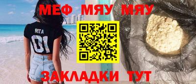 кокаин колумбия Изобильный