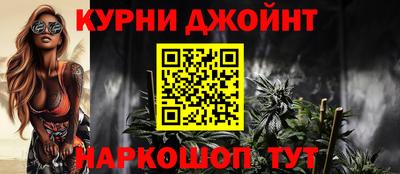 мдпв Беслан