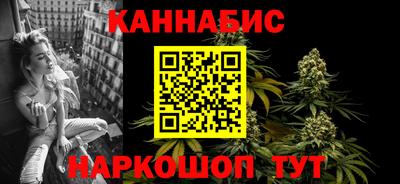 Альфа ПВП Бийск