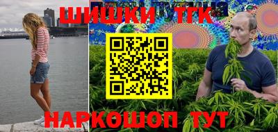 Альфа ПВП Бийск