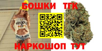 мдпв Беслан