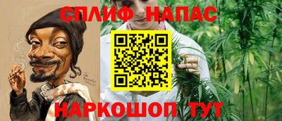 мдпв Беслан