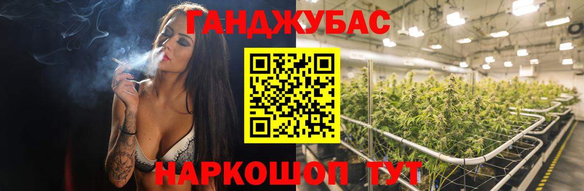Бошки Шишки тримм  Шишки марихуана индика  Клин  Вход с VPN  Каннабис Bruce Banner  Каннабис ГИДРОПОН 